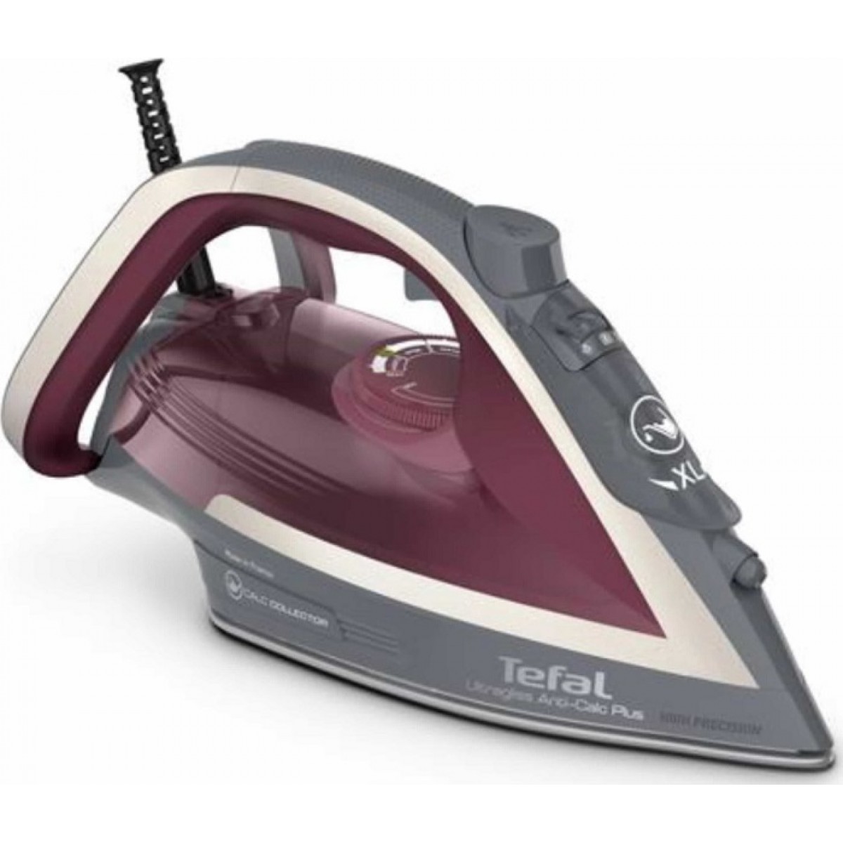 TEFAL FV6840